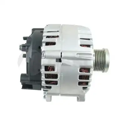 Генератор OSSCA 62905