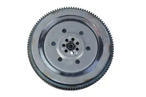 Деталь 42582154 IVECO