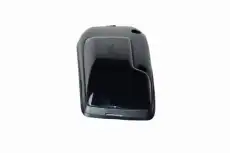 Деталь 5802476665 IVECO