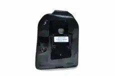 Деталь 5802476665 IVECO