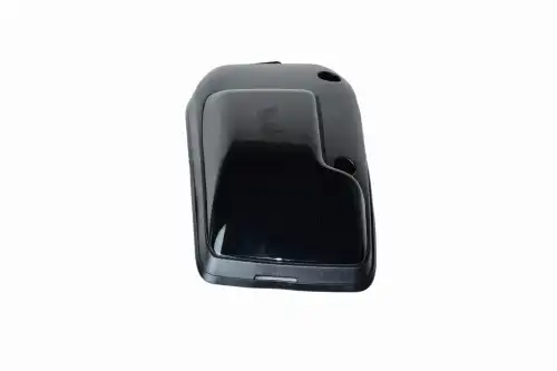 Деталь 5802476665 IVECO
