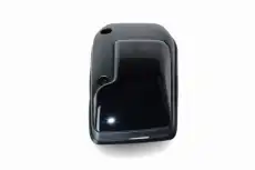 Деталь 5802476668 IVECO
