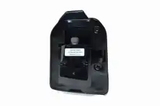 Деталь 5802476668 IVECO