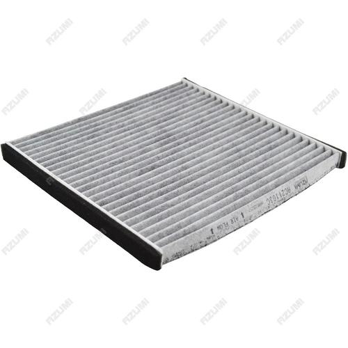 Салонный фильтр AZUMI AC21103C