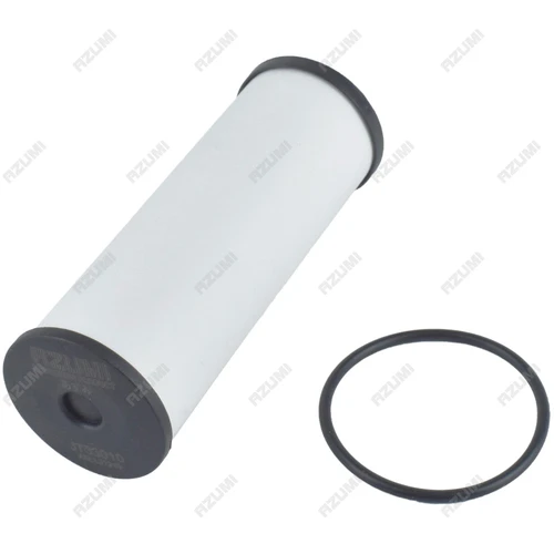 Фильтр АКПП AZUMI JT33010