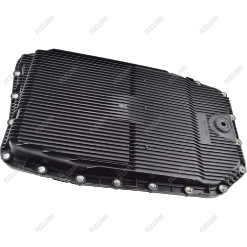 Поддон картера КПП AZUMI JT32358K