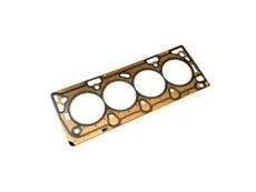 Прокладка ГБЦ VAUXHALL 93186222