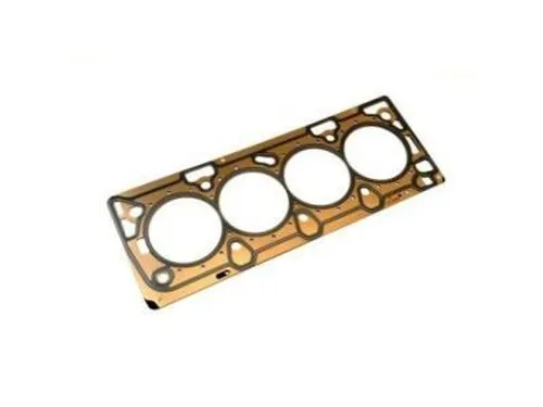 Прокладка ГБЦ VAUXHALL 93186222