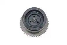 (S)ACTUATOR 12701663 GM