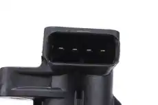 Катушка зажигания GM 19421260