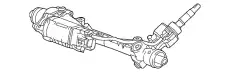 (S)GEAR 84952371 GM