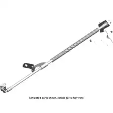 (S)HOSE 84956404 GM
