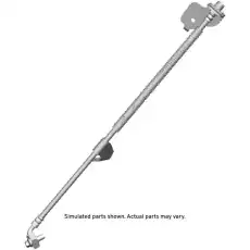 (S)HOSE 84956405 GM