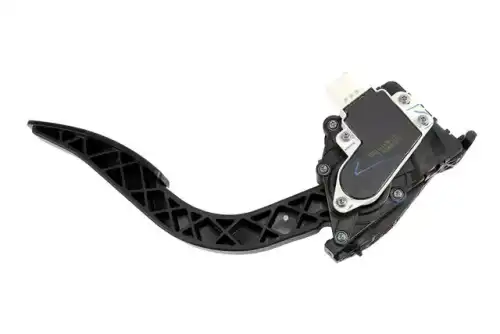 (S)PEDAL 42758409 GM