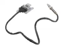 (S)SENSOR 12708006 GM