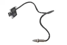 (S)SENSOR 12708006 GM