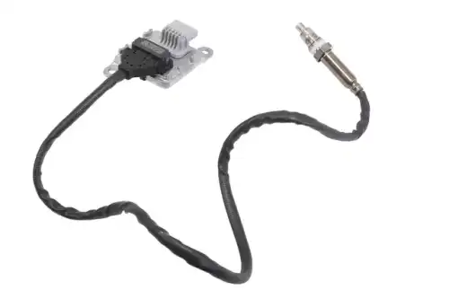 (S)SENSOR 12708006 GM