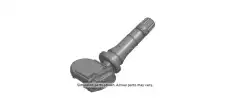 (S)SENSOR 13540600 GM