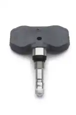 (S)SENSOR 13540600 GM