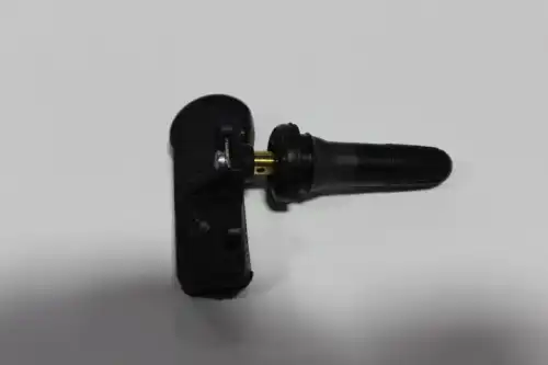 (S)SENSOR 13540600 GM