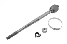 B-(S)ROD KIT 84924892 GM