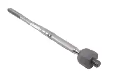 B-(S)ROD KIT 84924892 GM