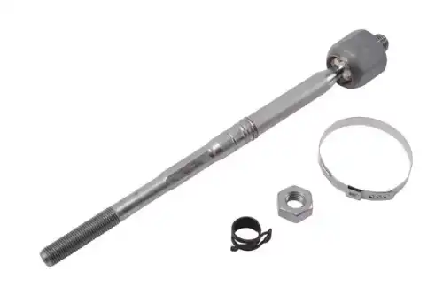 B-(S)ROD KIT 84924892 GM
