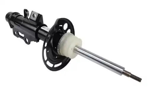 B-(S)STRUT 85115471 GM