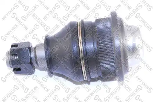 Шаровая опора STELLOX 52-72002-SX
