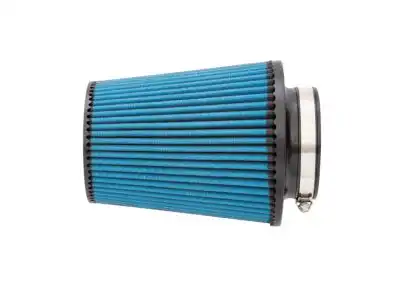 CLEANER KIT 85102579 GM