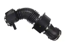 DUCT 42709787 GM