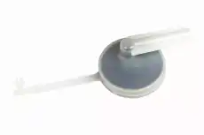 F-(S)CAP 97130964 GM