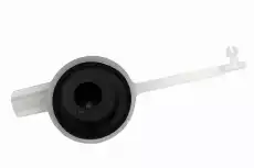 F-(S)CAP 97130964 GM