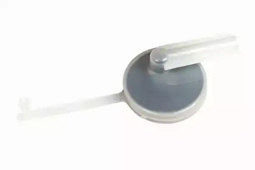 F-(S)CAP 97130964 GM