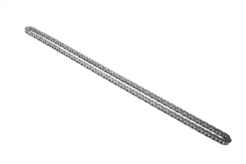 F-(S)CHAIN 55514729 GM