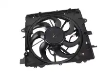 F-(S)FAN 86774853 GM