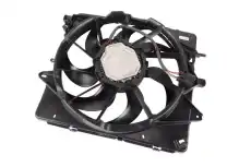 F-(S)FAN 86774853 GM