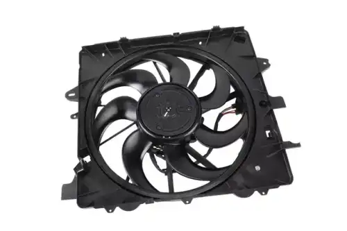 F-(S)FAN 86774853 GM