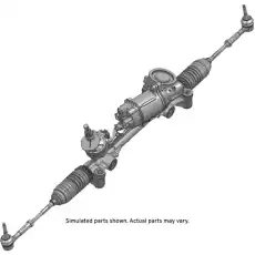 F-(S)GEAR 85169183 GM