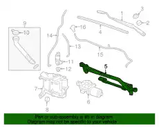 F-(S)TRANSMISSION 42751669 GM