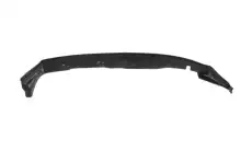 Уплотнитель двери GM 84804870