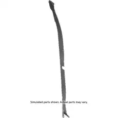 F-(S)WEATHERSTRIP 86780900 GM