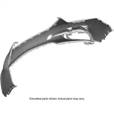 FASCIA 42645801 GM
