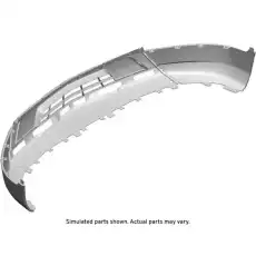 FASCIA 84672412 GM