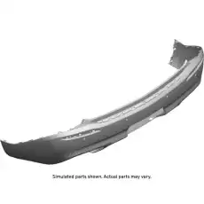 FASCIA 84946286 GM