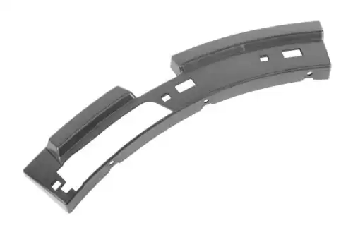 F-BRACKET 84925138 GM