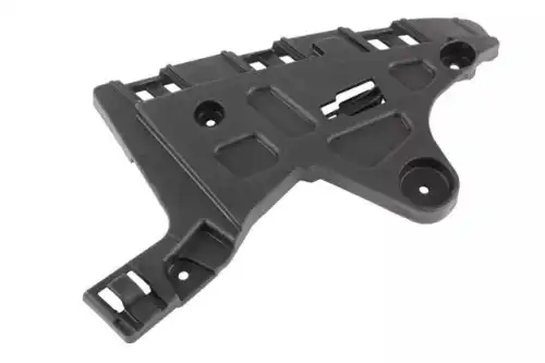 F-BRACKET 84960386 GM