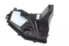 F-CLEANER 84397915 GM