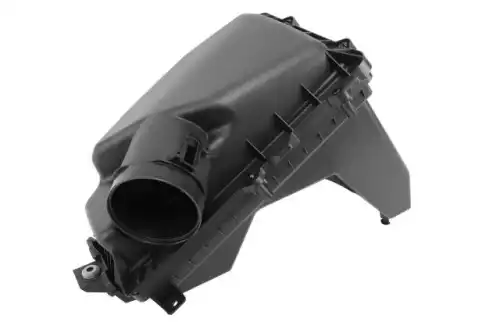 F-CLEANER 84397915 GM