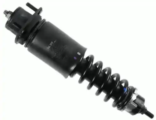 Амортизатор кабины SACHS 314 348